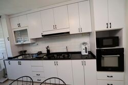Blk 122 Simei Street 1 (Tampines), HDB 4 Rooms #575849451